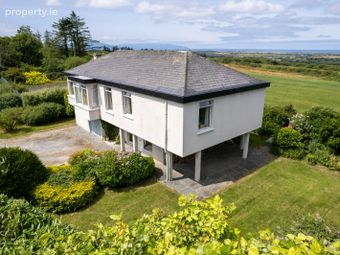 Knockaclogher, Ballyroe, Tralee, Co. Kerry - Image 3