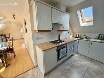 Apartment 504, Block 2, Gracepark Manor, Drumcondra, Dublin 9 - Image 5