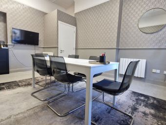 Sisu Clinic, 1 Arundel Square, Waterford City Centre, Co. Waterford - Image 3