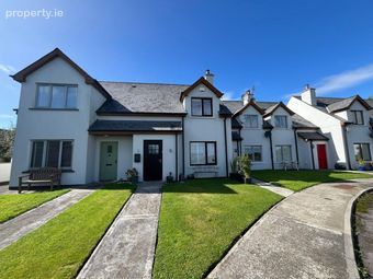 3 Ardmanagh Beg, Schull, Schull, Co. Cork - Image 2