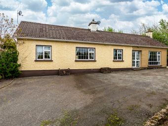 Ballynabarney, Enniscorthy, Co. Wexford, Enniscorthy, Co. Wexford - Image 4