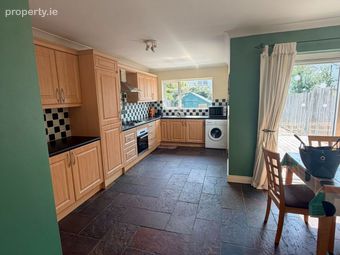 The View, Five Oaks Village, Drogheda, Co. Louth - Image 3