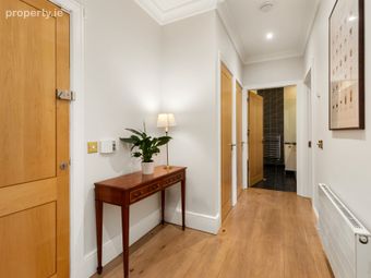 8 Cairnbrook Hall, Glenamuck Road, Carrickmines, Dublin 18, Carrickmines, Dublin 18 - Image 4