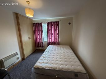 4 Mulcair Court, Limerick, Co. Limerick, Newport, Co. Tipperary - Image 5