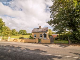 Dromdeer, Doneraile, Killavullen, Co. Cork - Image 2