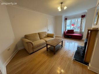 4 Mount Symon Rise, Clonsilla, Clonsilla, Dublin 15 - Image 3