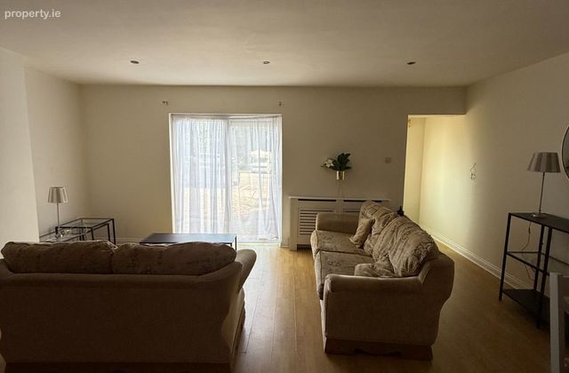 Heathervue, Glanmire, Co. Cork - Click to view photos