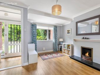 17 Wilfield, Sandymount Avenue, Ballsbridge, Dublin 4, Ballsbridge, Dublin 4 - Image 4