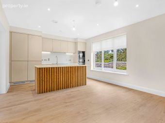Streamstown Lodge, Streamstown Lane, Streamstown, Malahide, Co. Dublin - Image 5