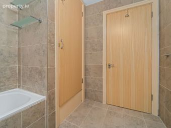 Marlfield Terrace, Tallaght, Dublin 24, Bohernabreena, Co. Dublin - Image 3