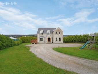 Dromore Lower, Letterkenny, Co. Donegal, Letterkenny, Co. Donegal - Image 2