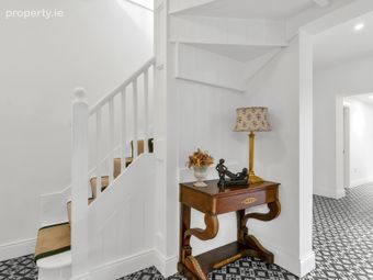 Mons Lodge, Leinster Walk, Kildare Town, Kildare, Co. Kildare - Image 3