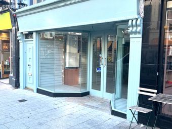 47 O Connell Street, Sligo, Co. Sligo, Sligo, Co. Sligo