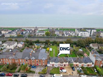 Fairmead, 26 Meath Road, Bray, Co. Wicklow, Bray, Co. Wicklow - Image 3