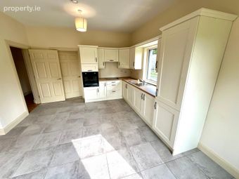 Derroon, Ballymote, Co. Sligo, Ballymote, Co. Sligo - Image 4