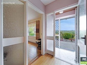 Magheradrummond, Milford, Letterkenny, Co. Donegal, Ramelton, Co. Donegal - Image 4