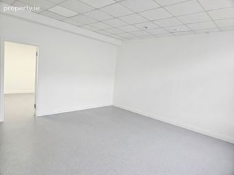 Sheer Bliss, Park Lane, Portarlington, Co. Laois, Portarlington, Co. Laois - Image 4