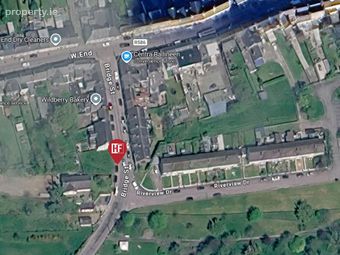 Bridge Street, Ballineen, Co. Cork - Image 4