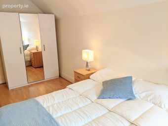 63 Camden St Lower, Dublin 2 - Image 4