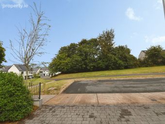 124 Butlers View, Ballinglanna, Glanmire, Co. Cork - Image 3