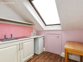 Unit 4, Sandyford Office Park, Blackthorn Avenue, Leopardstown, Dublin 18 - Image 4