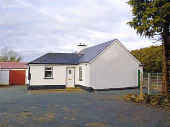 Clooneen, Granard, Co. Longford