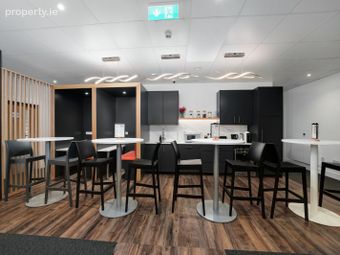 Workhub, 6 Fern Road, Sandyford, Dublin 18 - Image 5