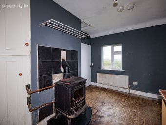 Pollagh, Kilmanagh, Kilmanagh, Co. Kilkenny - Image 5