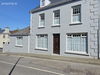 Mill Road, Millstreet, Millstreet, Co. Cork - Image 2