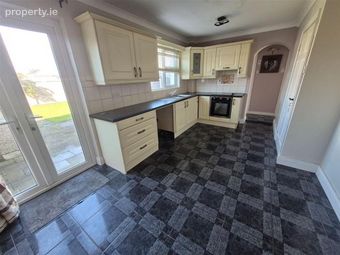 30 St Laurence Park, Drogheda, Co. Louth, Drogheda, Co. Louth - Image 5