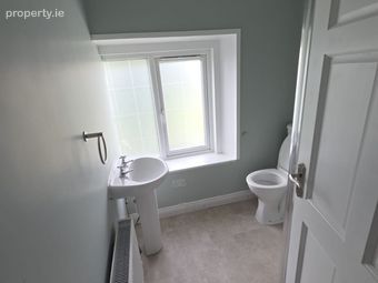 34 Emmet Street, Carrickmacross, Co. Monaghan - Image 4
