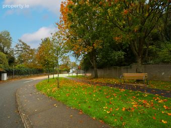 Aras Bovinda, Convent Road, Navan, Co. Meath, Navan, Co. Meath - Image 5