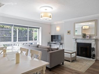 46 Westfield, Sion Hill, Blackrock, Co. Dublin - Image 5