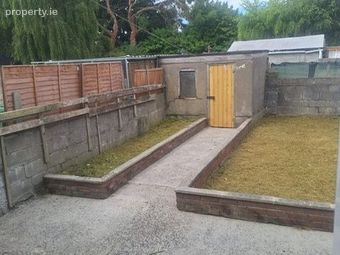 Mourne Rd, Drimnagh, Dublin 12 - Image 4