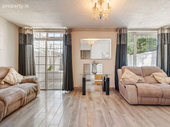 17 Glenamoy Lawn, Mayfield, Co. Cork - Image 4