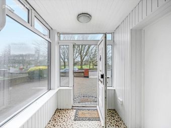 90 Foxfield Road, Raheny, Dublin 5, Raheny, Dublin 5 - Image 5