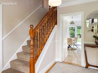 24 Woodberry, Castleknock, Dublin 15, Castleknock, Dublin 15 - Image 2