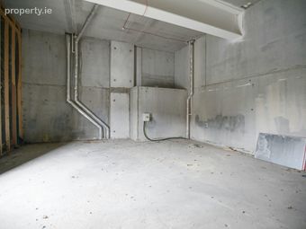 12 Cloncurry House &amp; 13 Hill Of Down House, Spencer Dock, Dublin 1, Dublin 1 - Image 3
