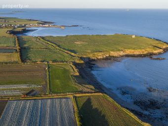 Land At, Loughshinny, Balustree, Rush, Co. Dublin, Rush, Co. Dublin - Image 3
