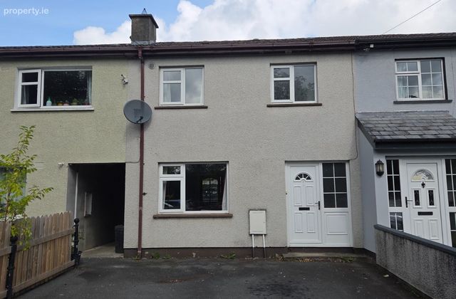 9 Cloughvalley, Carrickmacross, Carrickmacross, Co. Monaghan - Click to view photos