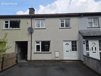 9 Cloughvalley, Carrickmacross, Carrickmacross, Co. Monaghan