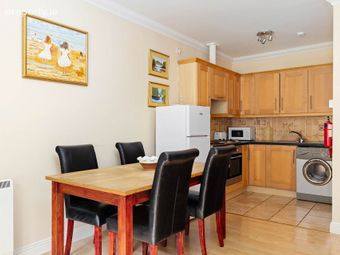 Apt 4 The House, Ban Na Greinne, Naas, Co. Kildare, Naas, Co. Kildare - Image 3