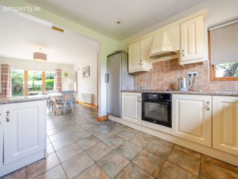 Drumminabo, Westport, Kilmeena, Co. Mayo - Image 4