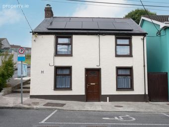 242 Blarney Street, Cork, Gurranabraher, Co. Cork
