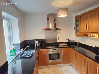 Block 3 Watermill Apartments, Raheny, Dublin 5 - Image 4