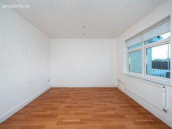 43 River Village, Monksland, Athlone, Co. Roscommon, Athlone, Co. Roscommon - Image 5