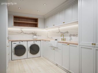 Horizons, Mount Prospect Avenue, Clontarf, Clontarf, Dublin 3 - Image 4
