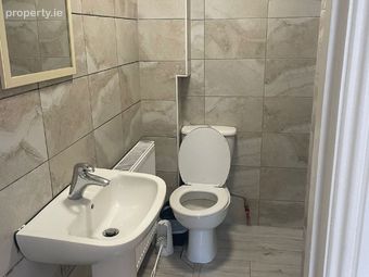 Apartment 8, Palmerstown Court, Mungret Street, Li, Limerick City Centre, Co. Limerick - Image 4