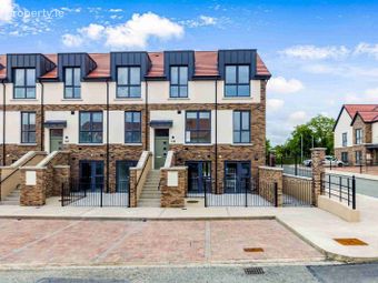Seven Winds, North Road, Drogheda, Co. Louth - Image 4