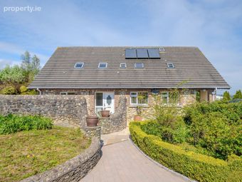 The Stone House, Keatingstown, Wicklow Town, Co. Wicklow - Image 4